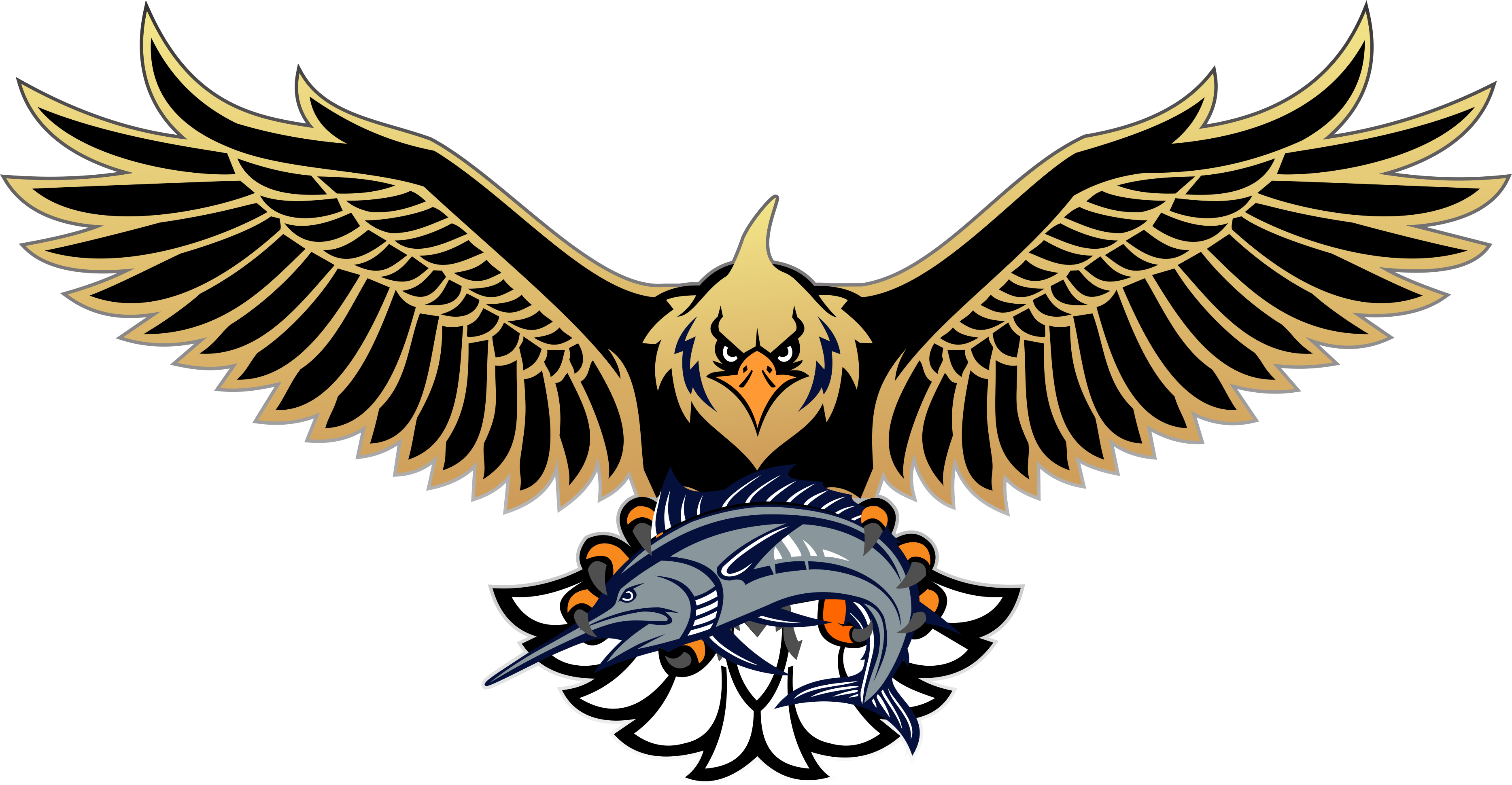 Garuda Online News